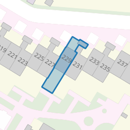 Perceel KWK01-C-4435