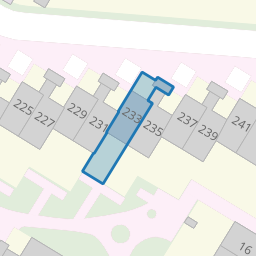 Perceel KWK01-C-4436