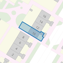 Perceel KWK01-C-4438