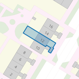 Perceel KWK01-C-4439