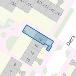 Perceel KWK01-C-4441