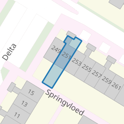 Perceel KWK01-C-4443