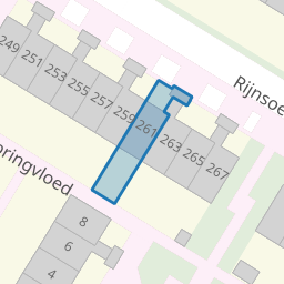 Perceel KWK01-C-4448