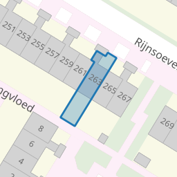 Perceel KWK01-C-4449