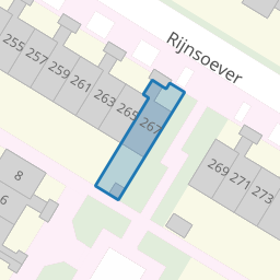 Perceel KWK01-C-4451