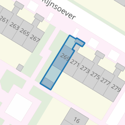 Perceel KWK01-C-4452