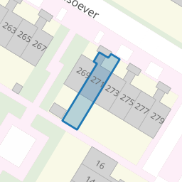 Perceel KWK01-C-4453