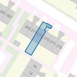 Perceel KWK01-C-4454