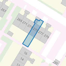 Perceel KWK01-C-4455