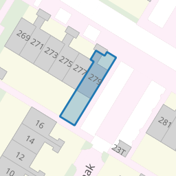 Perceel KWK01-C-4457