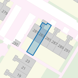 Perceel KWK01-C-4459