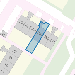 Perceel KWK01-C-4460