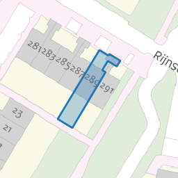 Perceel KWK01-C-4461