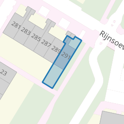 Perceel KWK01-C-4462