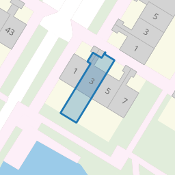 Perceel KWK01-C-4464