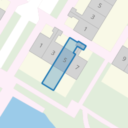 Perceel KWK01-C-4465