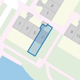 Perceel KWK01-C-4466