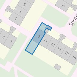 Perceel KWK01-C-4467