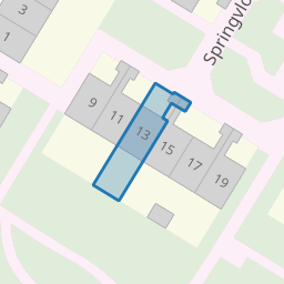 Perceel KWK01-C-4469