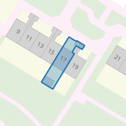 Perceel KWK01-C-4471