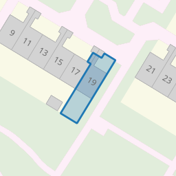 Perceel KWK01-C-4472