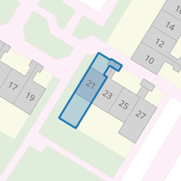 Perceel KWK01-C-4473