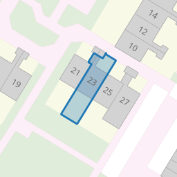 Perceel KWK01-C-4474