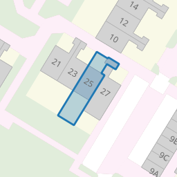 Perceel KWK01-C-4475