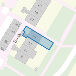 Perceel KWK01-C-4476