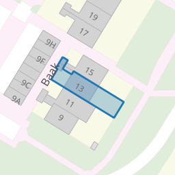 Perceel KWK01-C-4477