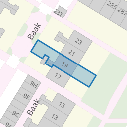 Perceel KWK01-C-4480