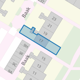 Perceel KWK01-C-4481