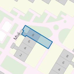 Perceel KWK01-C-4482