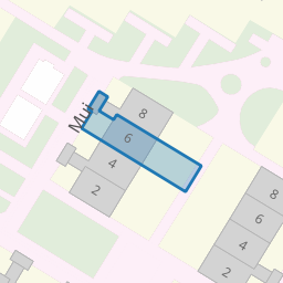 Perceel KWK01-C-4483