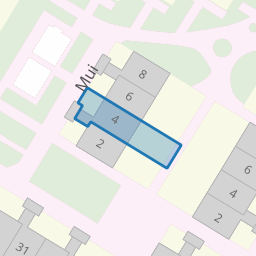 Perceel KWK01-C-4484