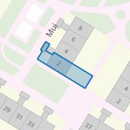 Perceel KWK01-C-4485