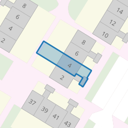 Perceel KWK01-C-4487