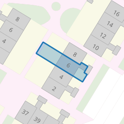 Perceel KWK01-C-4488