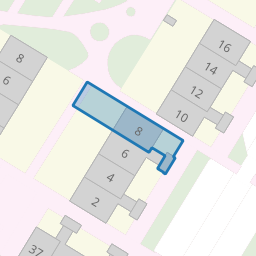 Perceel KWK01-C-4489