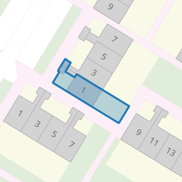 Perceel KWK01-C-4490