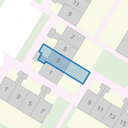 Perceel KWK01-C-4491