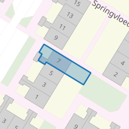 Perceel KWK01-C-4493