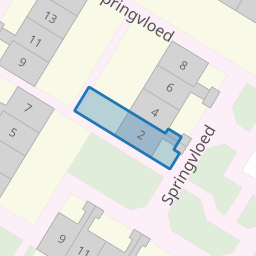 Perceel KWK01-C-4498