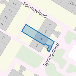 Perceel KWK01-C-4499