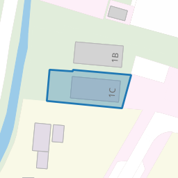 Perceel KWK01-C-4503