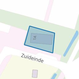 Perceel KWK01-C-4505