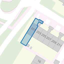 Perceel KWK01-C-4506