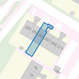 Perceel KWK01-C-4508