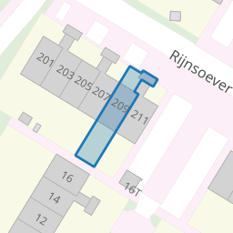 Perceel KWK01-C-4510