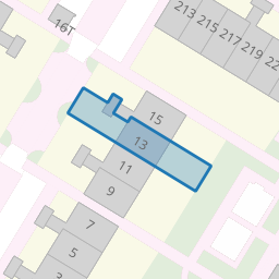 Perceel KWK01-C-4513